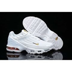 Tênis Nike Air Max Plus 3 - styletenis