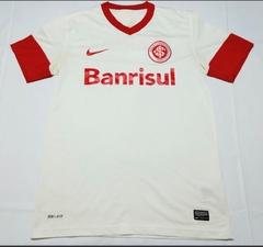 Camiseta Internacional Original