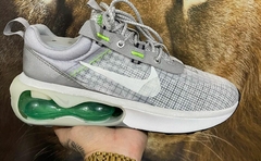 Tênis Air Max 2021 SE Masculino - styletenis