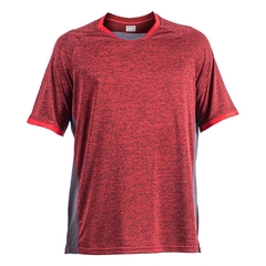 Camiseta Sirius - styletenis