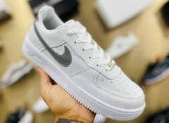 tenis nike air force - loja online