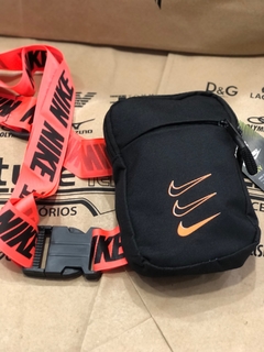 Bolsa Bag Nike - comprar online