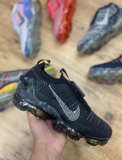 Tênis Nike Air Vapormax 2020 FK - comprar online