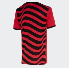 Camisa Flamengo - comprar online