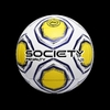 BOLA SOCIETY PENALTY S11 R2 XXI