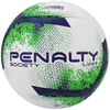 Bola Penalty Society Líder