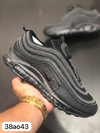 Tenis nike max 97 PREMIUM