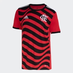 Camisa Flamengo