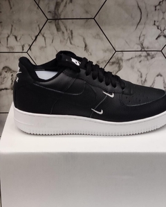 Imagem do Tenis nike air force premium