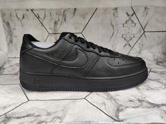 Tenis nike air force premium