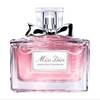 DIOR MISS ABSOLUTELY BLOOMING