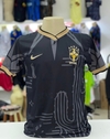 CAMISETA SELECAO BRASILEIRA CACTOS NACIONAL