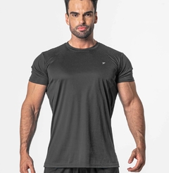 Camisa T-Shirt Basic AZ