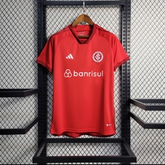 CAMISETA Internacional