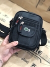 Bolsa Bag Lacoste