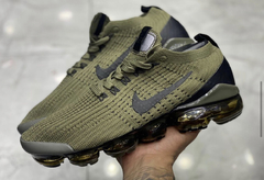 TÊNIS NIKE AIR VAPORMAX - styletenis