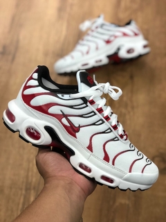 Tênis Nike Air Max plus 3 TN - styletenis