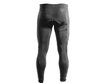 Calça poker Ciclista Lycra Acolchoada Ride II 03738