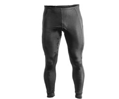 Calça poker Ciclista Lycra Acolchoada Ride II 03738 na internet