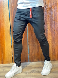 Calça Jeans City Masculino na internet