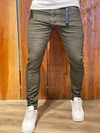 Calça Jeans City Masculino