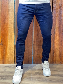 Calça Jeans City Masculino - comprar online