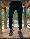 Calça Jogger  Masculina