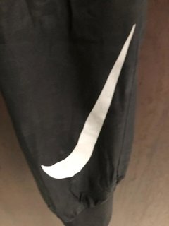 calça nike refletiva style tenis - loja online