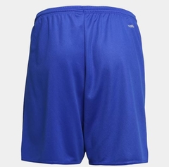 Calção Adidas Parma Masculino - comprar online