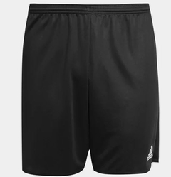 Calção Adidas Parma Masculino na internet