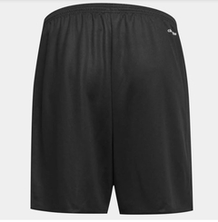 Calção Adidas Parma Masculino - styletenis