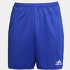 Calção Adidas Parma Masculino