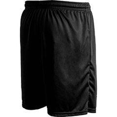 Calção Poker Male Preto masculino - comprar online