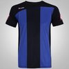 Camiseta Lotto Pordenone