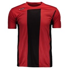 Camiseta Lotto Pordenone - comprar online