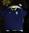 CAMISETA DE TIME DO BRASIL