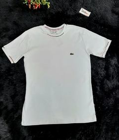 CAMISETA LACOSTE na internet