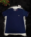 CAMISETA LACOSTE - comprar online