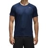 Camiseta Adidas Masculina D2m