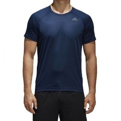 Camiseta Adidas Masculina D2m