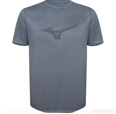 Camiseta Mizuno Run Spark - comprar online