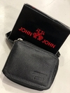 CARTEIRA JOHN JOHN MASCULINA