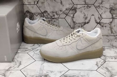 Tenis nike air force premium - comprar online