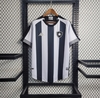 Camiseta Botafogo