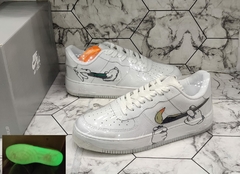 Imagem do Tenis nike air force premium