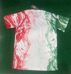 Imagem do Camiseta Italia