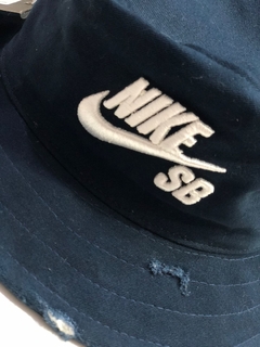 CHAPÉU BUCKET NIKE SB - comprar online