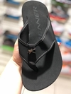 CHINELO KENNER PRETO