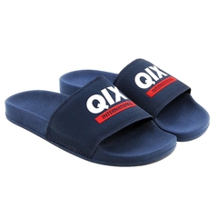 Chinelo Qix Slide - styletenis