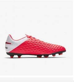 CHUTEIRA NIKE LEGEND 8 CLUB 2020 FG/MG CAMPO na internet